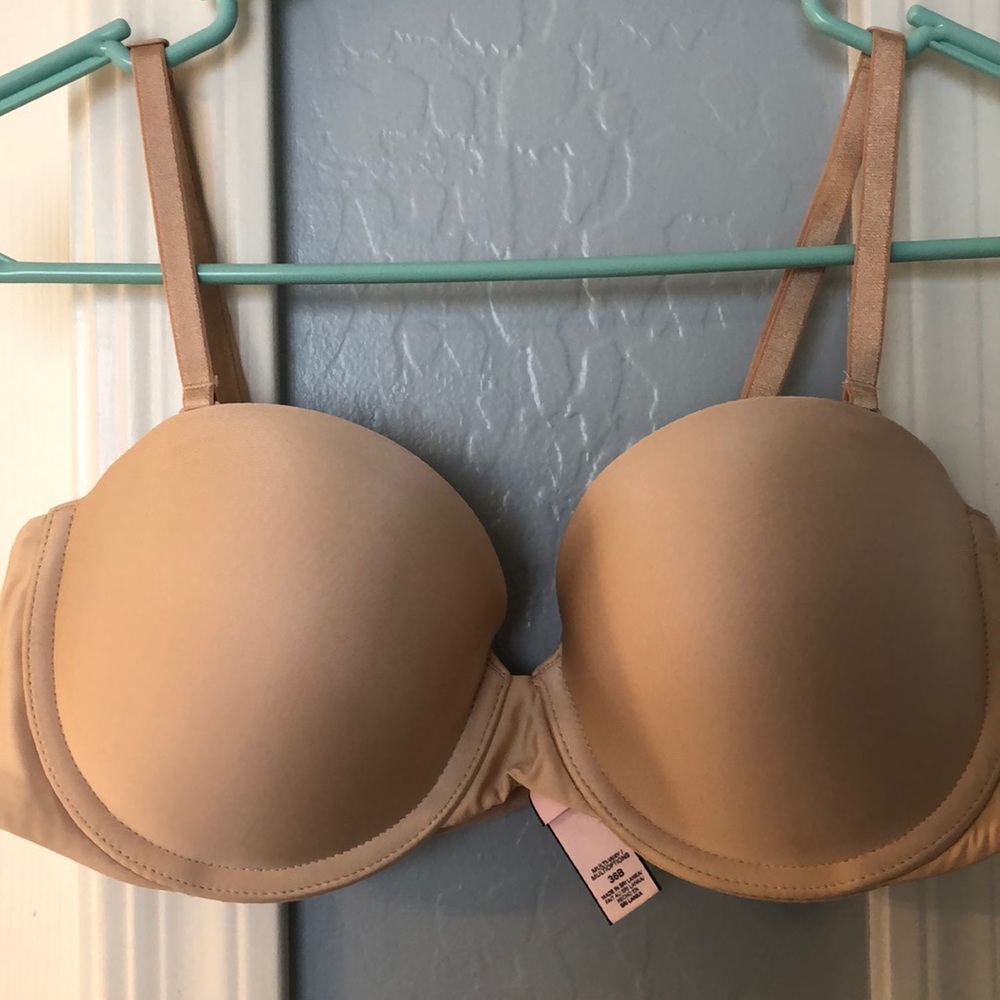 Victoria’s Secret Bra